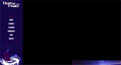Desktop Screenshot of houseofpaint.ca